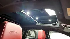 2023 Porsche Macan 2.9 GTS — фото 18