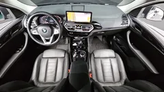 2022 BMW X4 xDrive20i xLine — фото 7