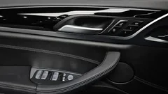 2022 BMW X4 xDrive20i xLine — фото 12