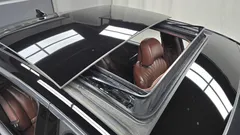 2022 Genesis G90 Gasoline 3.5 Turbo AWD — фото 18