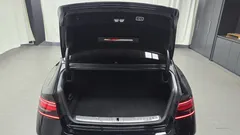 2022 Genesis G90 Gasoline 3.5 Turbo AWD — фото 20