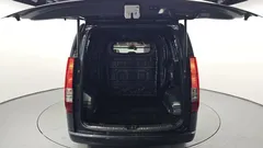 2023 Hyundai Staria Cargo 5-Seater — фото 20