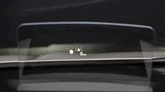 2023 Kia Seltos Gasoline 1.6 Turbo 2WD, белый — фото 15