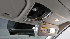 2023 Kia Seltos Gasoline 1.6 Turbo 2WD, белый — фото 17