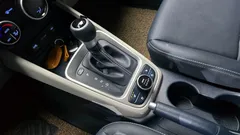 2023 Hyundai Venue 1,6 Premium, белый — фото 9