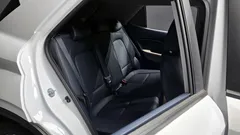 2023 Hyundai Venue 1,6 Premium, белый — фото 13