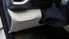 2023 Hyundai Venue 1,6 Premium, белый — фото 16