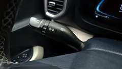 2023 Hyundai Venue 1,6 Premium, белый — фото 18