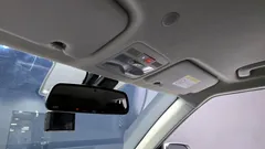 2023 Hyundai Venue 1,6 Premium, белый — фото 20