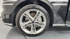 2022 Genesis G90 Gasoline 3.5 Turbo AWD — фото 5