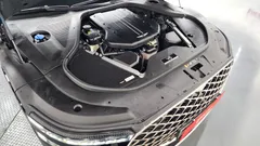 2022 Genesis G90 Gasoline 3.5 Turbo AWD — фото 6