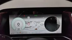 2022 Genesis G90 Gasoline 3.5 Turbo AWD — фото 8