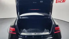 2022 Genesis G90 Gasoline 3.5 Turbo AWD — фото 20