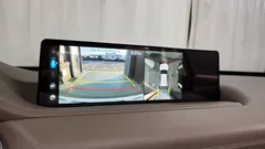 2023 Genesis GV80 3.5T Gasoline AWD, белый — фото 15