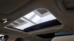 2023 Genesis GV80 3.5T Gasoline AWD, белый — фото 19