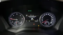 2022 Hyundai Santa Fe Diesel 2.2 2WD — фото 8