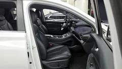 2022 Hyundai Santa Fe Diesel 2.2 2WD — фото 11