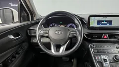 2022 Hyundai Santa Fe Diesel 2.2 2WD — фото 13