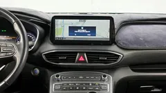 2022 Hyundai Santa Fe Diesel 2.2 2WD — фото 14