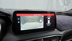 2022 Hyundai Santa Fe Diesel 2.2 2WD — фото 15
