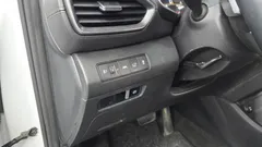 2022 Hyundai Santa Fe Diesel 2.2 2WD — фото 18