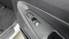 2022 Hyundai Santa Fe Diesel 2.2 2WD — фото 19