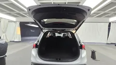 2022 Hyundai Santa Fe Diesel 2.2 2WD — фото 20