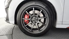 2022 Hyundai Kona Gasoline 2.0 2WD, 은하색 — фото 5