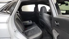 2022 Hyundai Kona Gasoline 2.0 2WD, 은하색 — фото 16