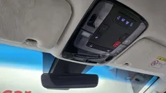 2023 Hyundai Staria 4WD Lounge 7-Seater — фото 18