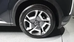 2023 Hyundai Palisade Gasoline 3.8 2WD — фото 5