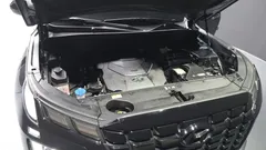 2023 Hyundai Palisade Gasoline 3.8 2WD — фото 6