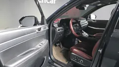2023 Hyundai Palisade Gasoline 3.8 2WD — фото 10