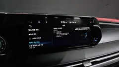 2023 Hyundai Palisade Gasoline 3.8 2WD — фото 16
