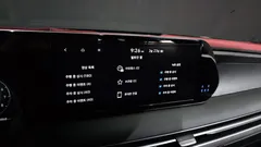 2023 Hyundai Palisade Gasoline 3.8 2WD — фото 17