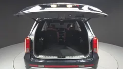 2023 Hyundai Palisade Gasoline 3.8 2WD — фото 20