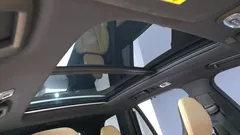 2022 Volvo XC90 B6 Inscription, белый — фото 18