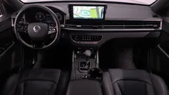 2024 SsangYong Rexton Diesel 2.2 4WD — фото 7