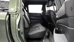2024 SsangYong Rexton Diesel 2.2 4WD — фото 12