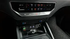 2024 SsangYong Rexton Diesel 2.2 4WD — фото 16