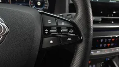 2024 SsangYong Rexton Diesel 2.2 4WD — фото 18