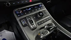 2023 Hyundai Palisade Gasoline 3.8 2WD — фото 9