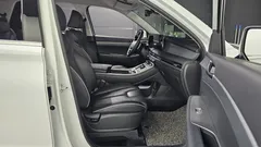 2023 Hyundai Palisade Gasoline 3.8 2WD — фото 12