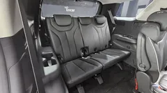 2023 Hyundai Palisade Gasoline 3.8 2WD — фото 13