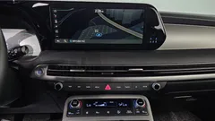 2023 Hyundai Palisade Gasoline 3.8 2WD — фото 16