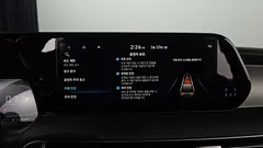 2023 Hyundai Palisade Gasoline 3.8 2WD — фото 18