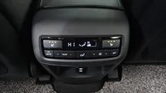 2023 Hyundai Palisade Gasoline 3.8 2WD — фото 19