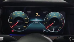 2022 Mercedes-Benz E-Class E250 Exclusive — фото 8