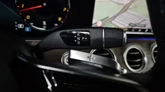 2022 Mercedes-Benz E-Class E250 Exclusive — фото 9