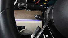 2022 Mercedes-Benz E-Class E250 Exclusive — фото 14